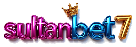 sultanbet77 slot