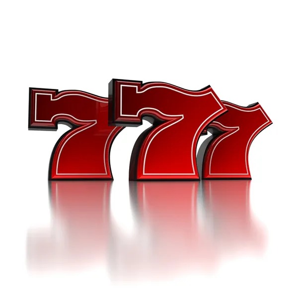 Payment method selection interface on sultanbet77 slot