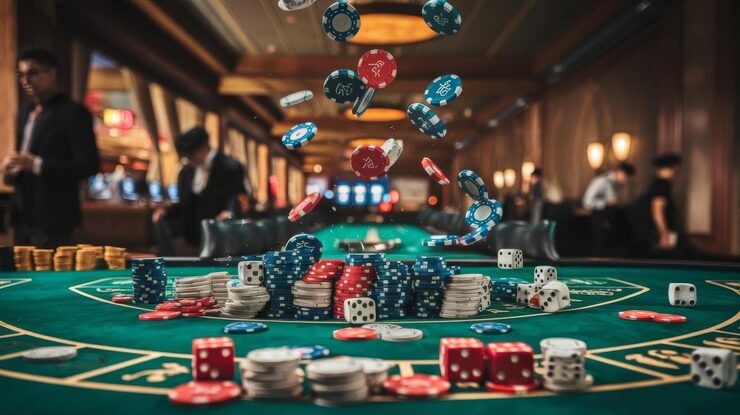 sultanbet77 slot App sultanbet77 slot App