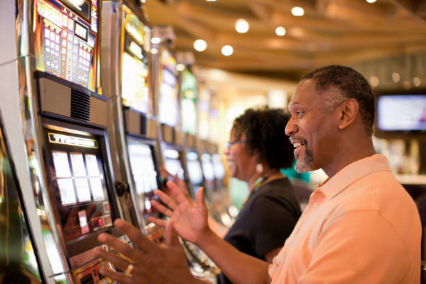 sultanbet77 slot mobile app interface showing account dashboard and payment options