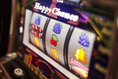 sultanbet77 slot featured game showcase sultanbet77 slot featured game showcase