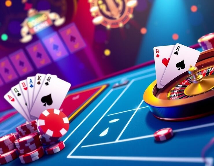 sultanbet77 slot featured game showcase sultanbet77 slot featured game showcase