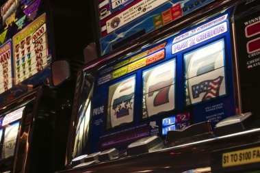 sultanbet77 slot featured game showcase sultanbet77 slot featured game showcase