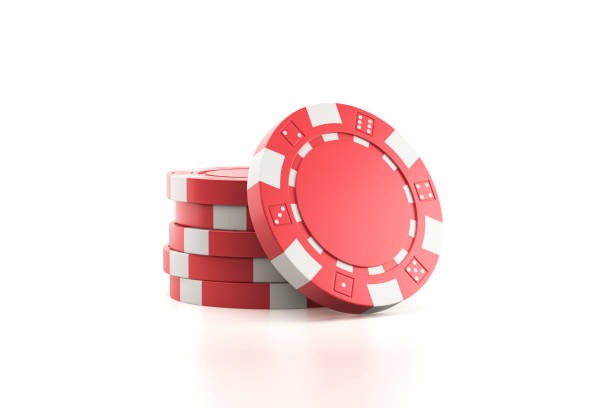 Game Demo interface showing slot game selection
