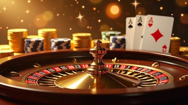 sultanbet77 slot featured game showcase sultanbet77 slot featured game showcase