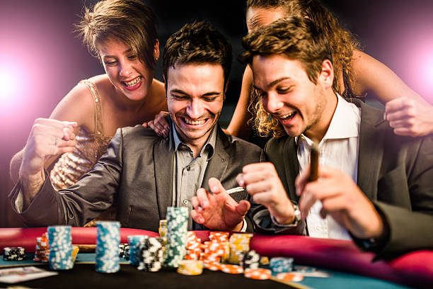 Payment method selection screen on sultanbet77 slot