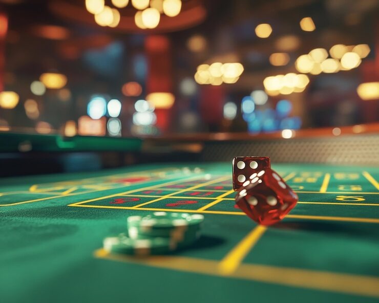 sultanbet77 slot featured game showcase sultanbet77 slot featured game showcase