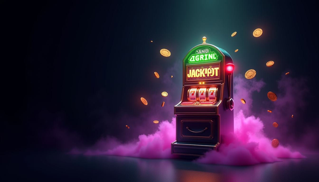 sultanbet77 slot featured game showcase sultanbet77 slot featured game showcase