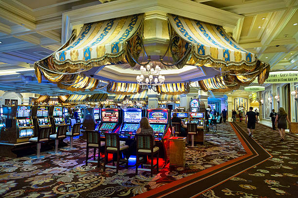 Mobile live-dealer roulette on sultanbet77 slot